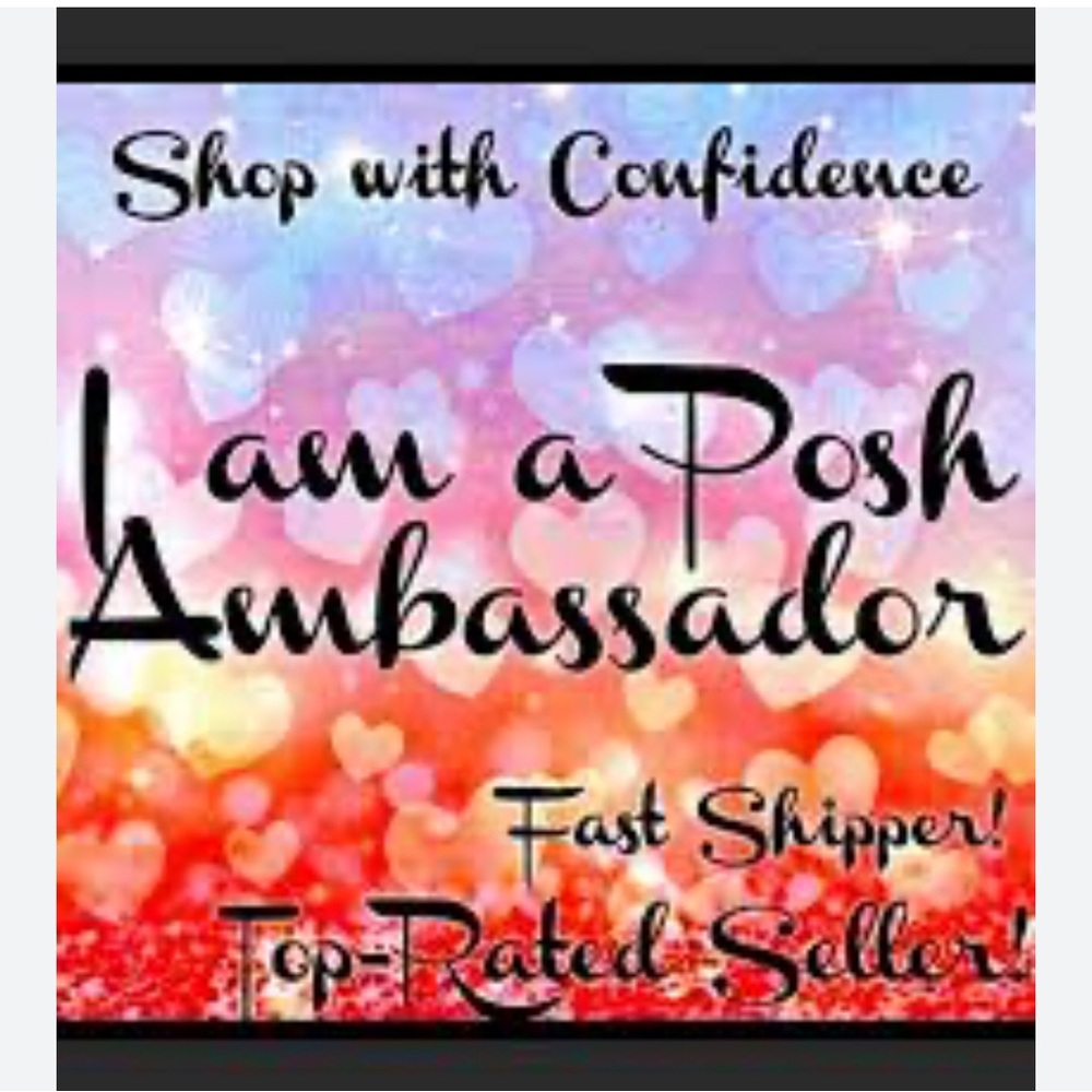 ✅ AUTHENTIC ONLY VERIFIED RESELLER